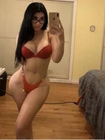 Индивидуалка Ксюша Фотография 2