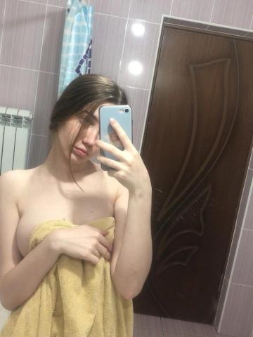 Индивидуалка Оксана Фотография 2