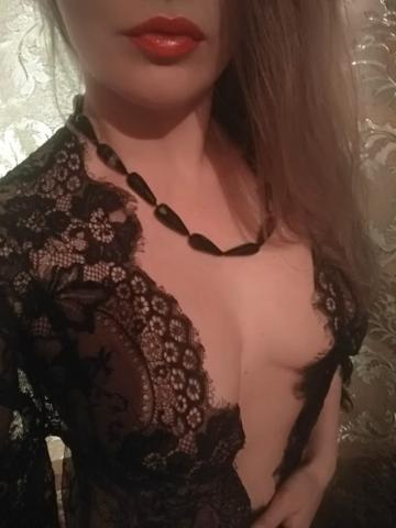 Индивидуалка Серафима Фотография 7